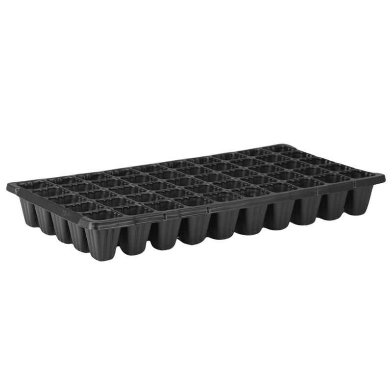 Bootstrap Farmer 72-Cell Seed Starting Tray