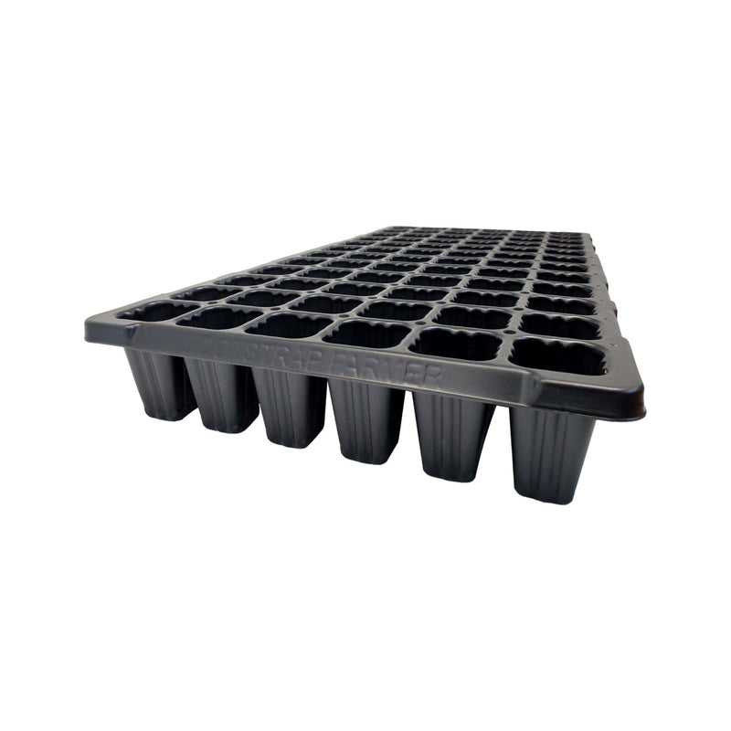 Bootstrap Farmer 72-Cell Seed Starting Tray
