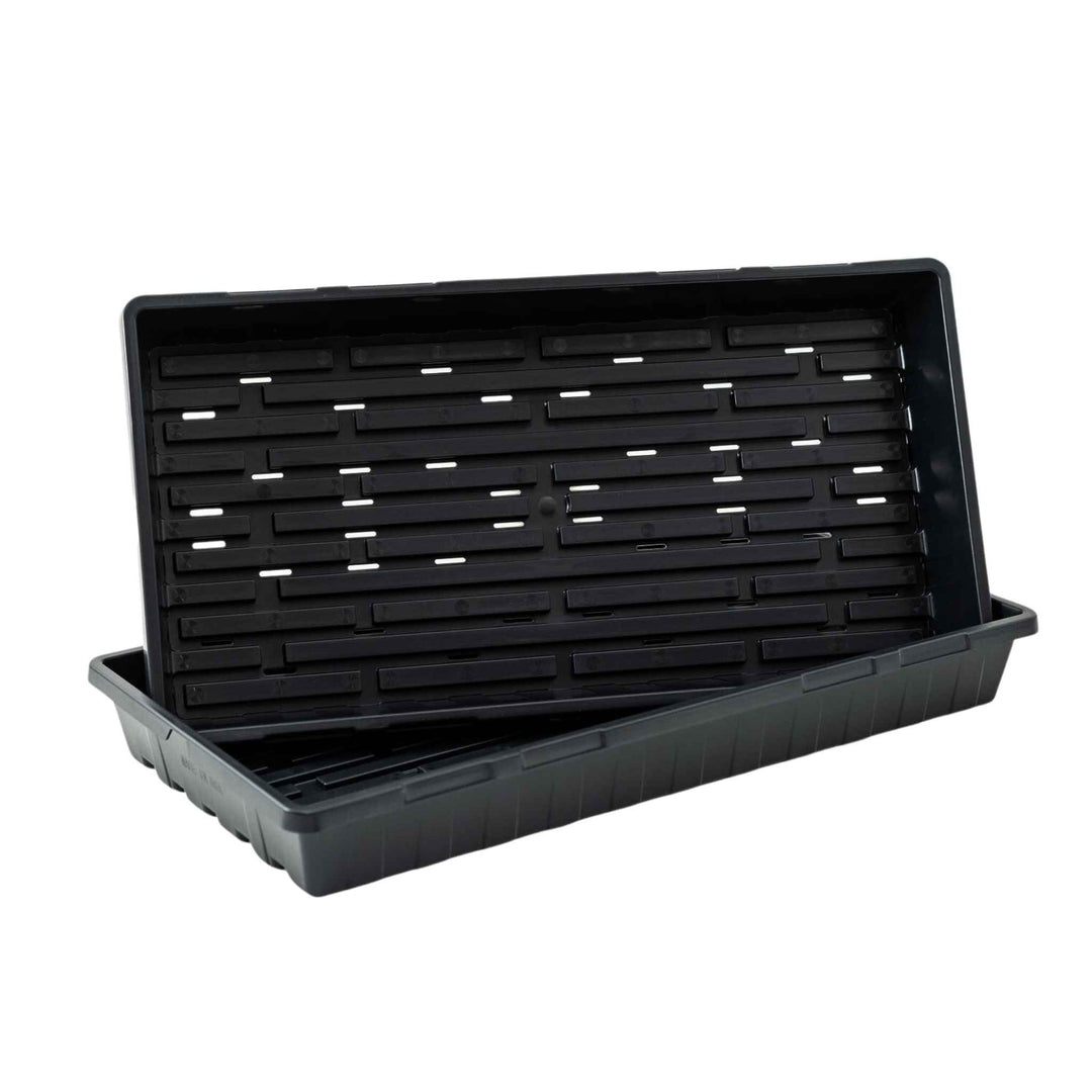 Bootstrap Farmer 1020 Extra Strength Trays