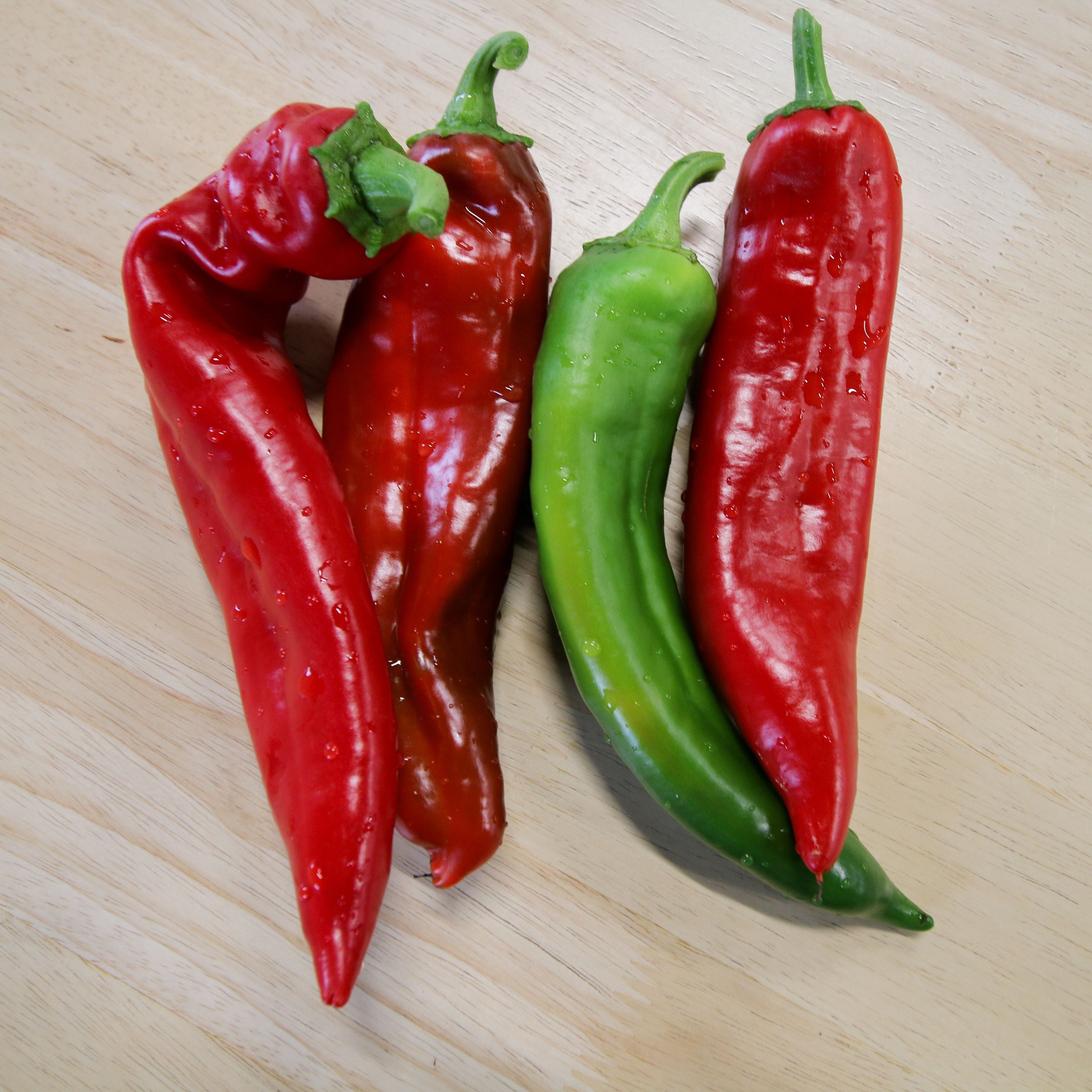 【R&B】Pepper Guess? Get Naked hqdefault.jpg