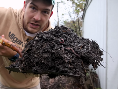 Your Complete Guide To Mastering Perfect Compost