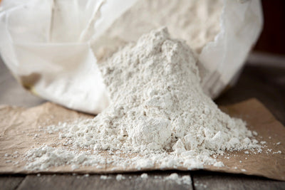 Diatomaceous Earth Uses For Effective Natural Pest Control