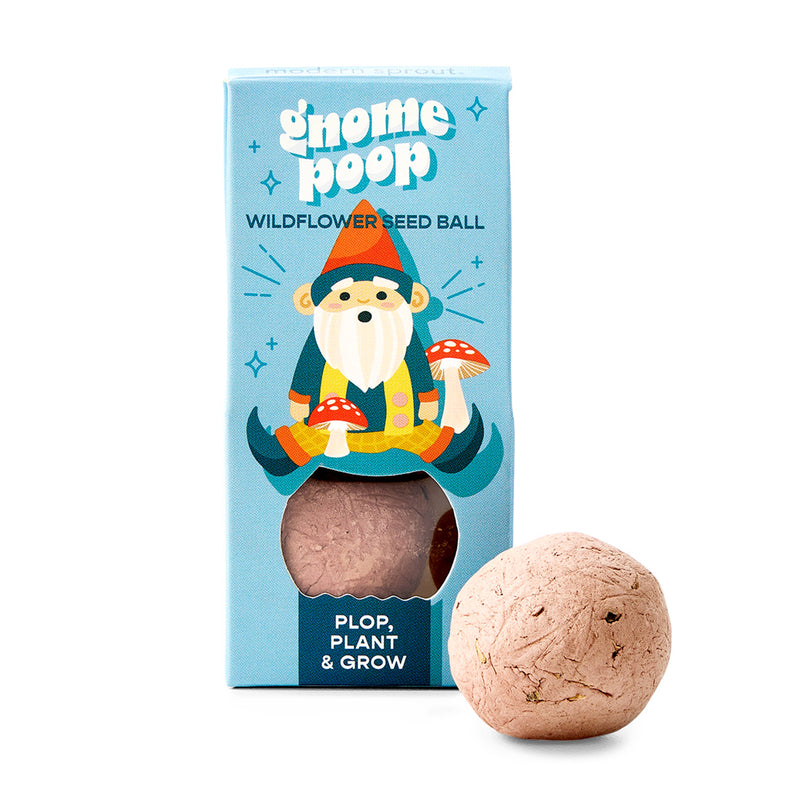 Magical Plops Assorted 36 pk + 12 pc Display