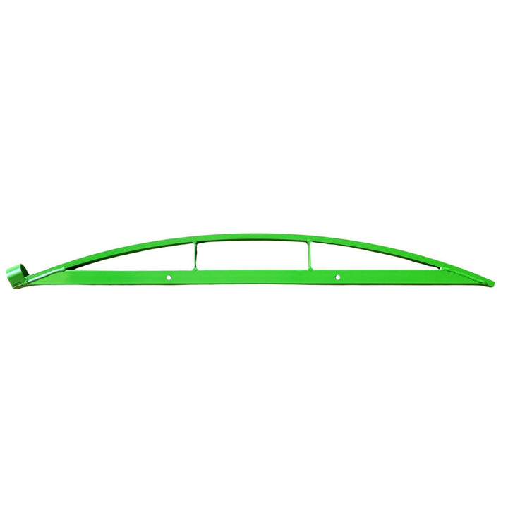 Greenhouse Arch Hoop Bender | USA Made