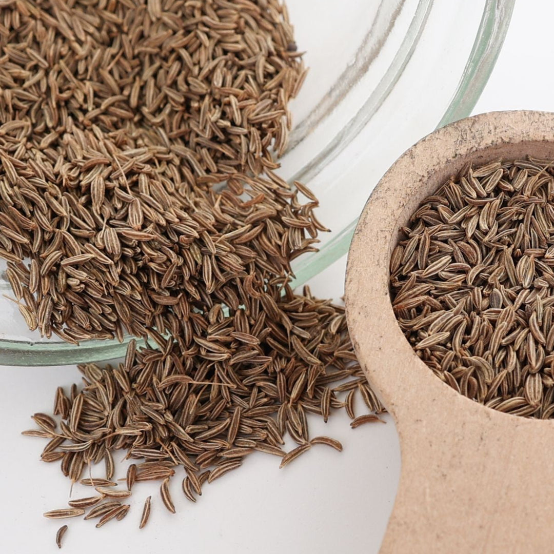 Caraway