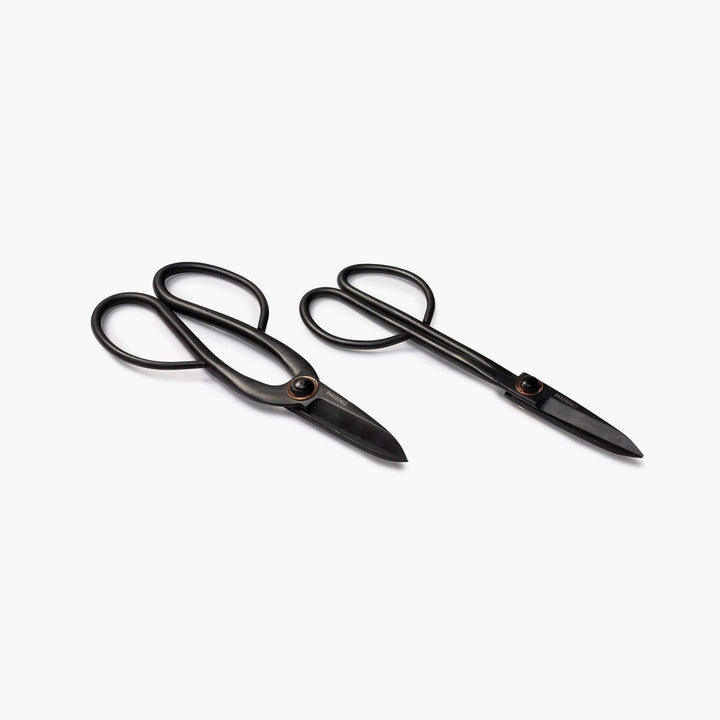 Artisan Pruning &amp; Trimming Shears