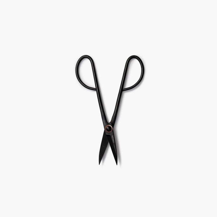 Artisan Pruning &amp; Trimming Shears