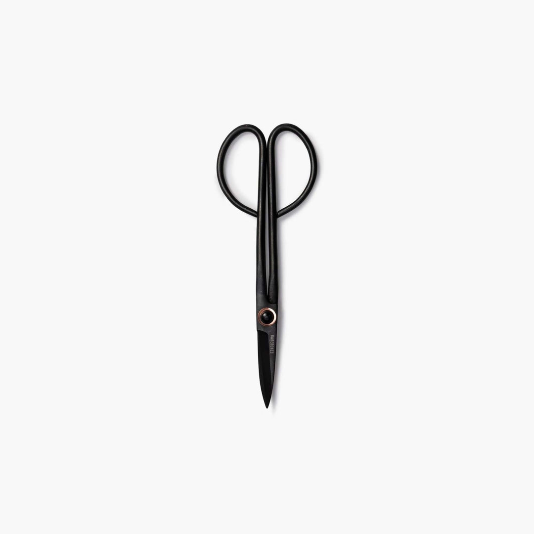 Artisan Pruning &amp; Trimming Shears