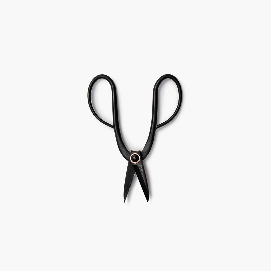 Artisan Pruning &amp; Trimming Shears