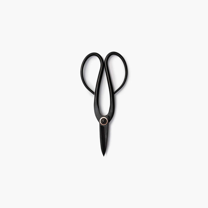 Artisan Pruning &amp; Trimming Shears