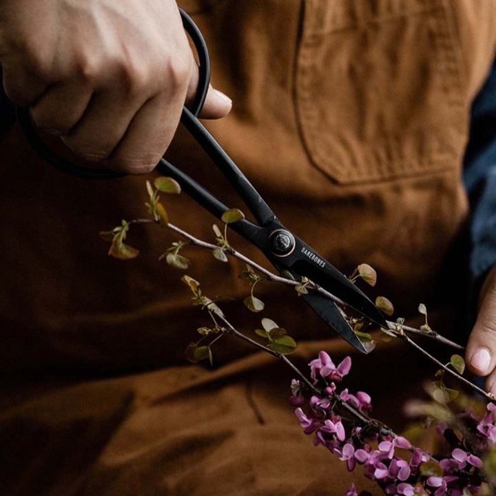 Artisan Pruning &amp; Trimming Shears