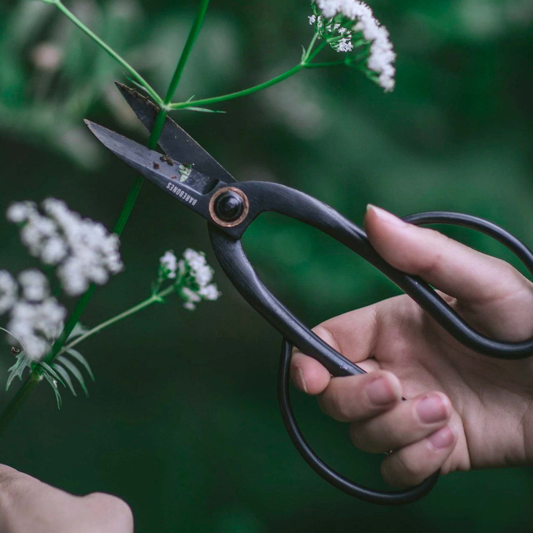 Artisan Pruning &amp; Trimming Shears