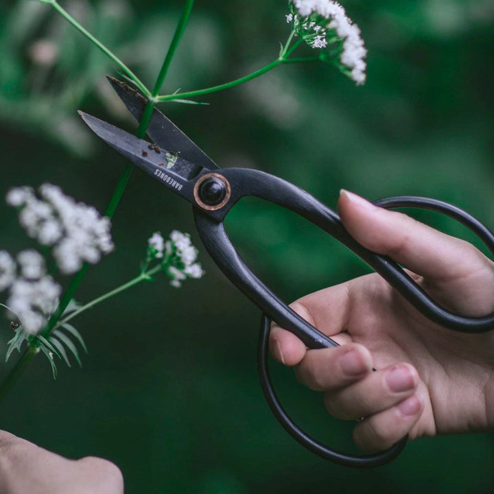 Artisan Pruning &amp; Trimming Shears