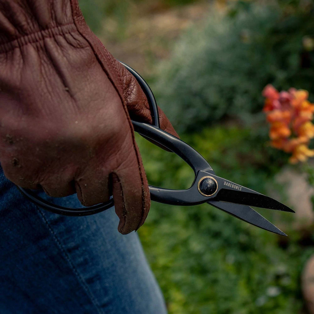 Artisan Pruning &amp; Trimming Shears