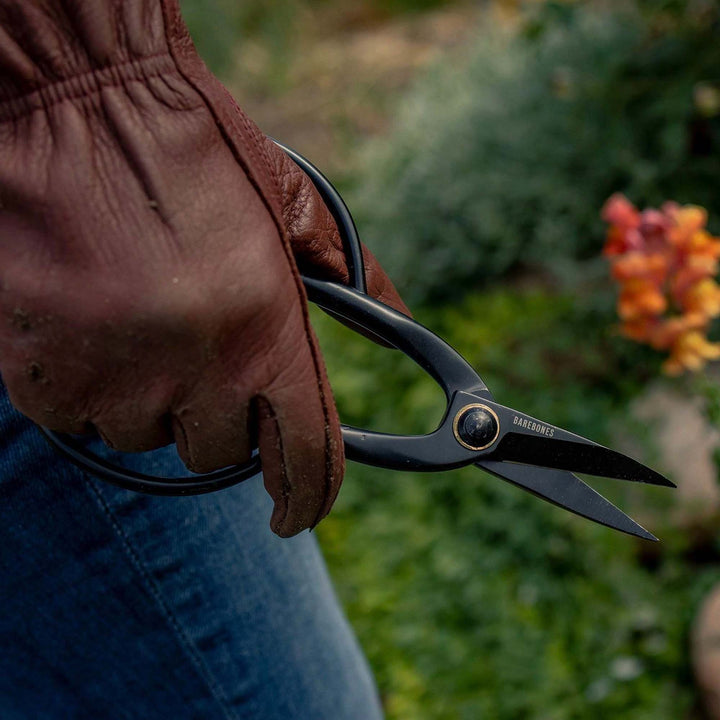 Artisan Pruning &amp; Trimming Shears