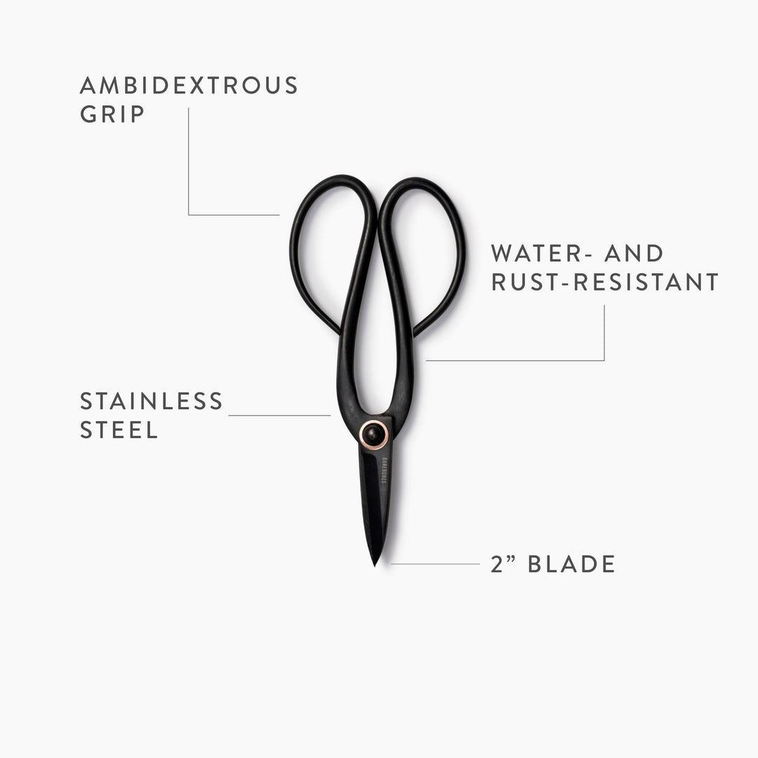 Artisan Pruning &amp; Trimming Shears