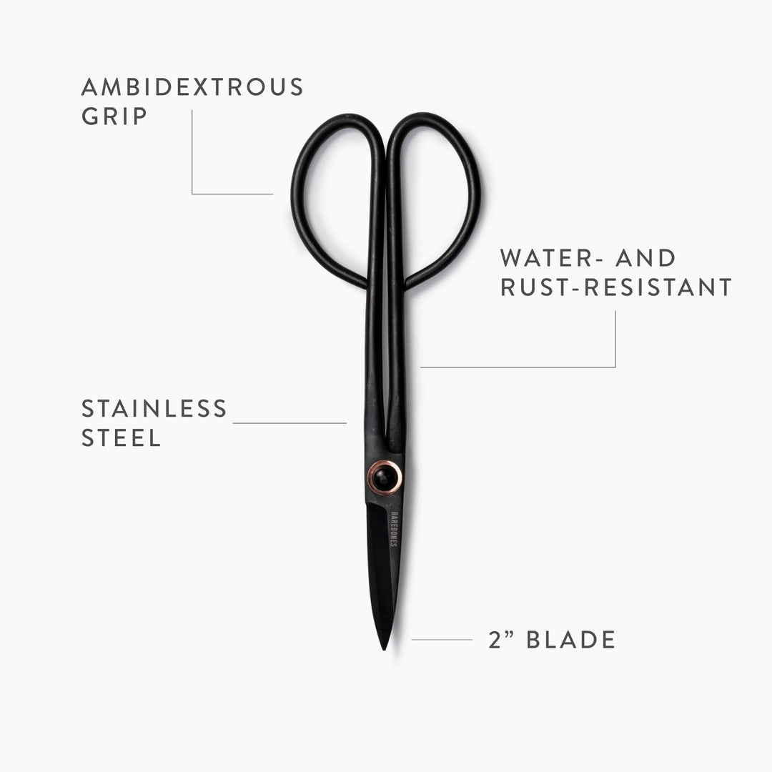 Artisan Pruning &amp; Trimming Shears