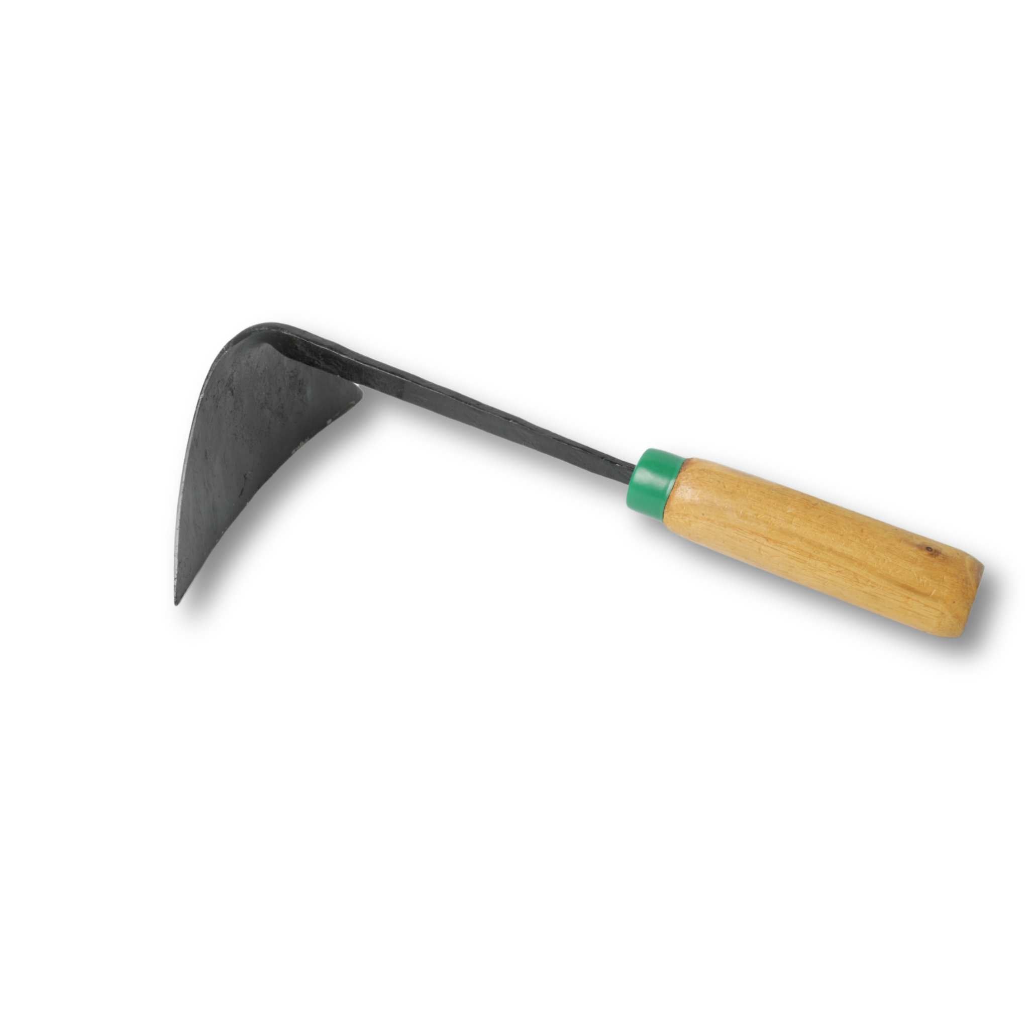 MIgardener EZ-Digger Garden Tool