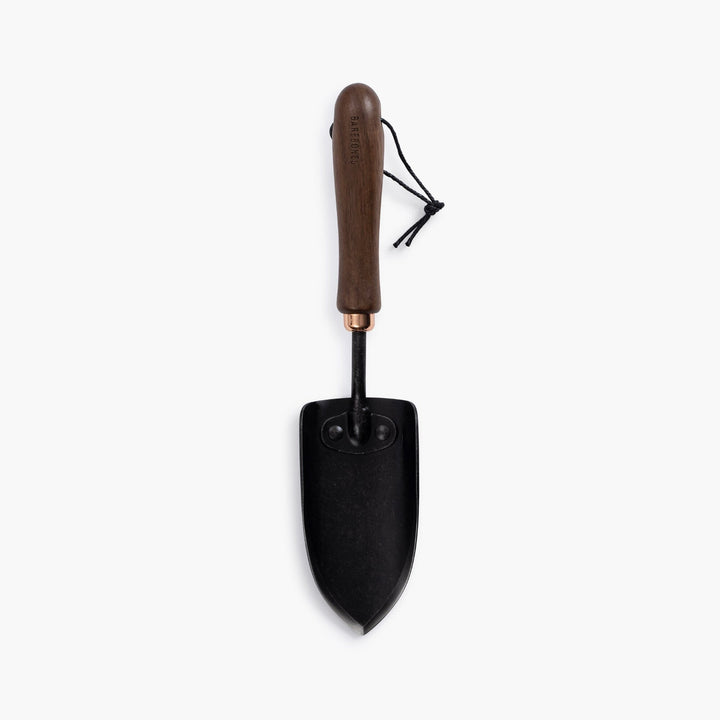 Spade Hand Trowel