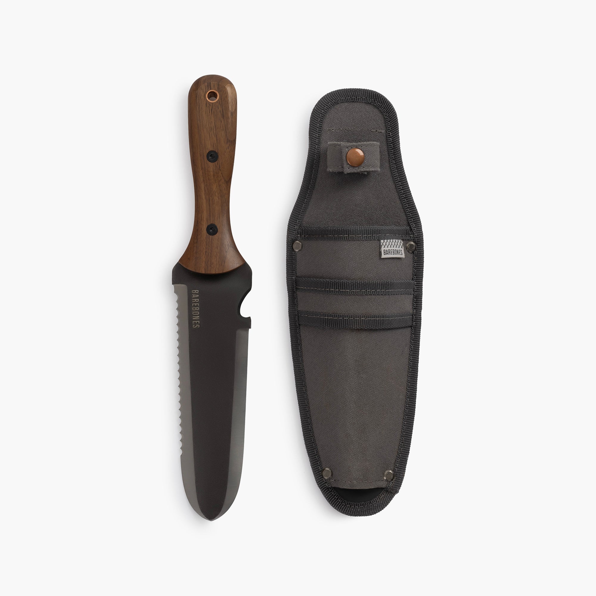 Hori Hori Classic – MIgardener