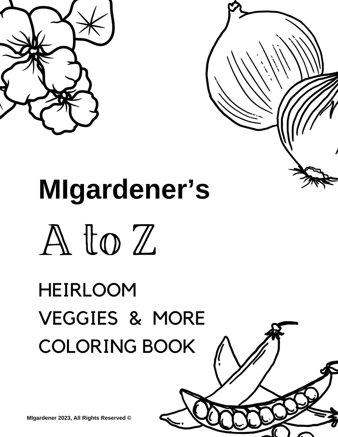MIgardener&