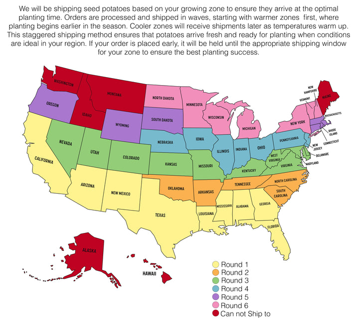 PotatoShippingMap_948f8455-