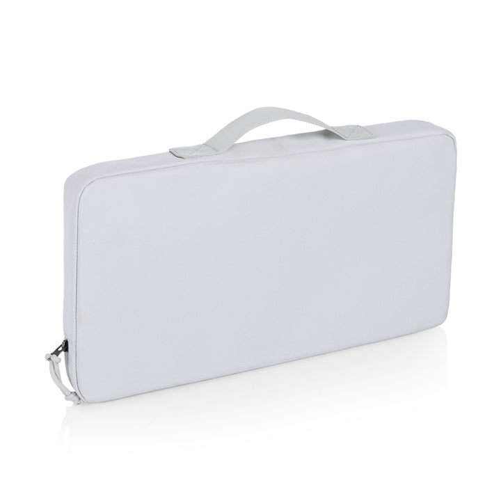 Gardening Kneeling Pad