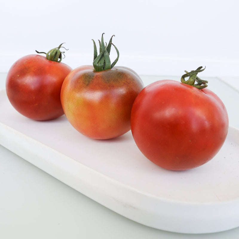 Bountilicious Tomato