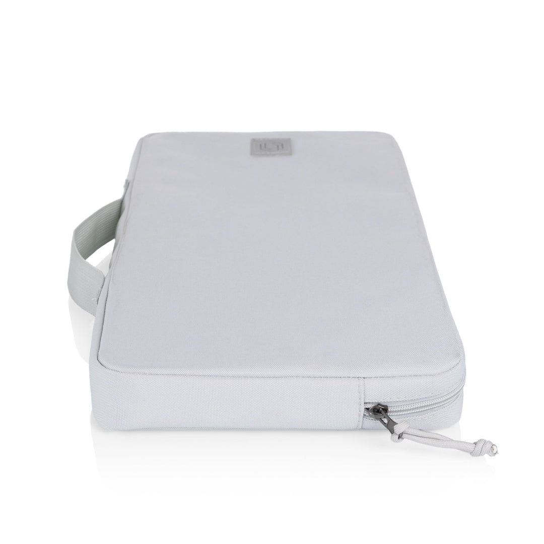 Gardening Kneeling Pad