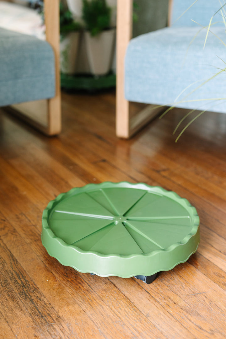 GreenStalk Garden Ultimate Mover