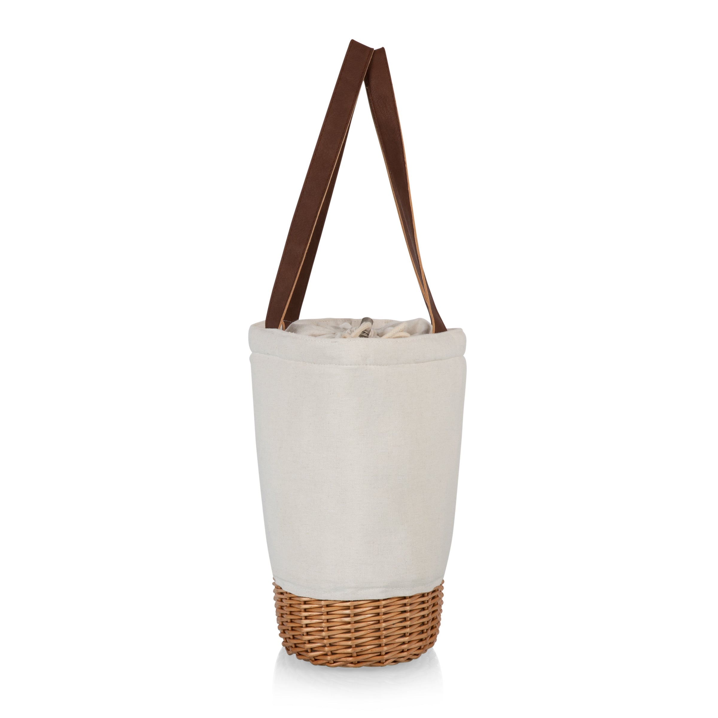 MIgardener Pico Lunch Basket - Thumbnail 5