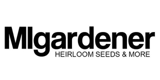 MIgardener