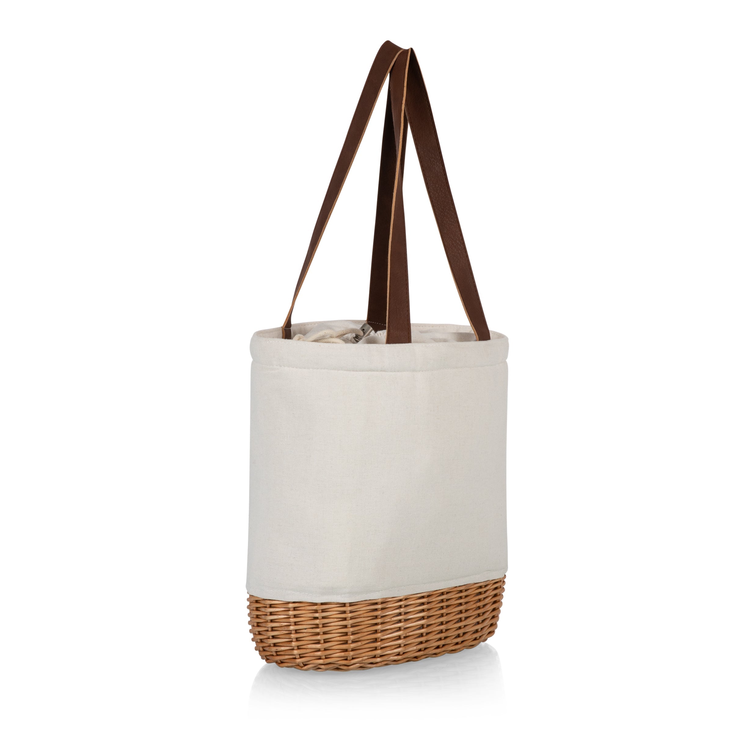MIgardener Pico Lunch Basket - Thumbnail 2