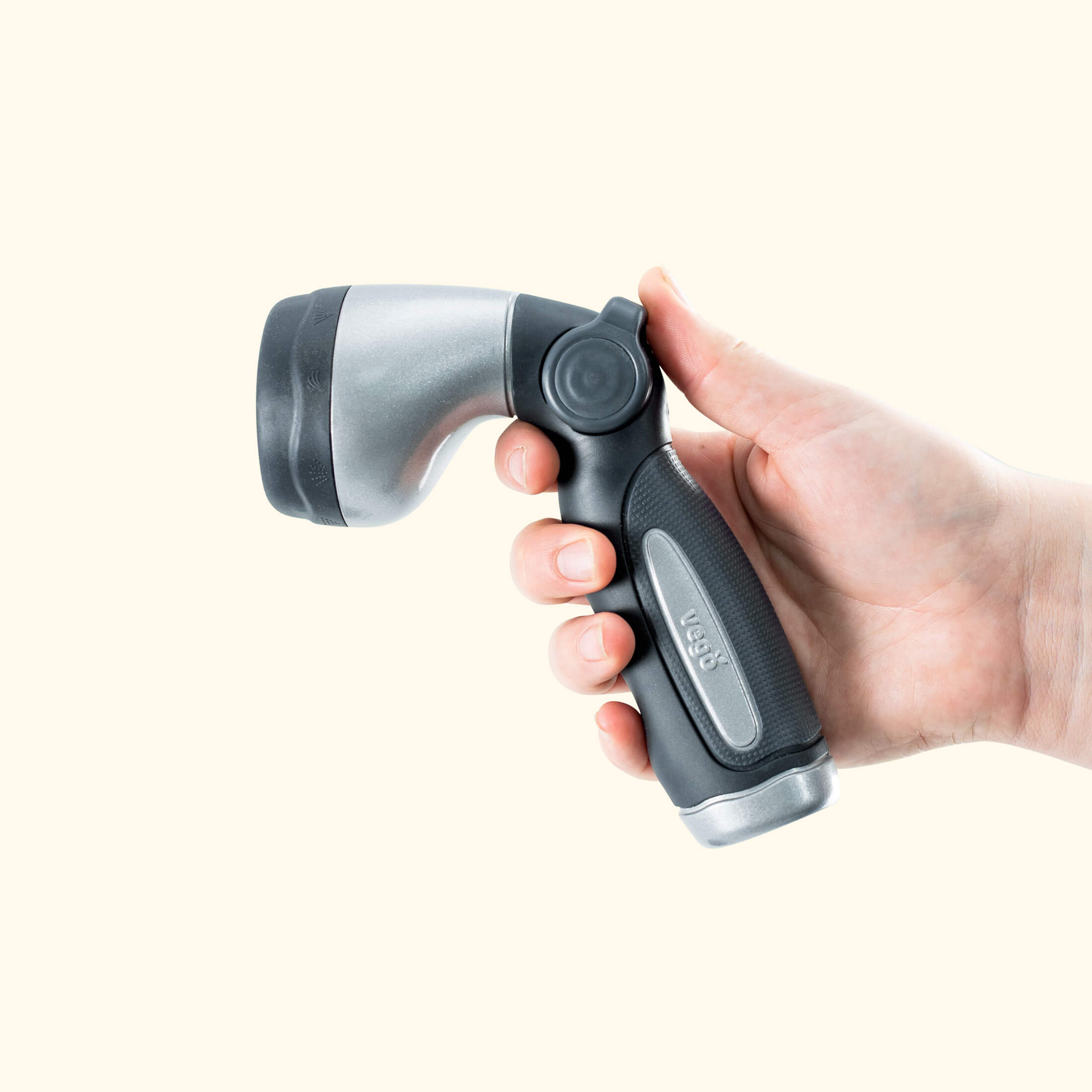 Vego Garden Hose Nozzle - Thumbnail 4