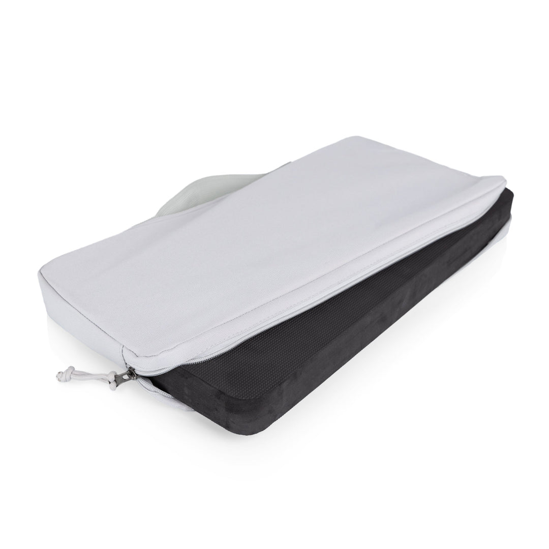 Gardening Kneeling Pad