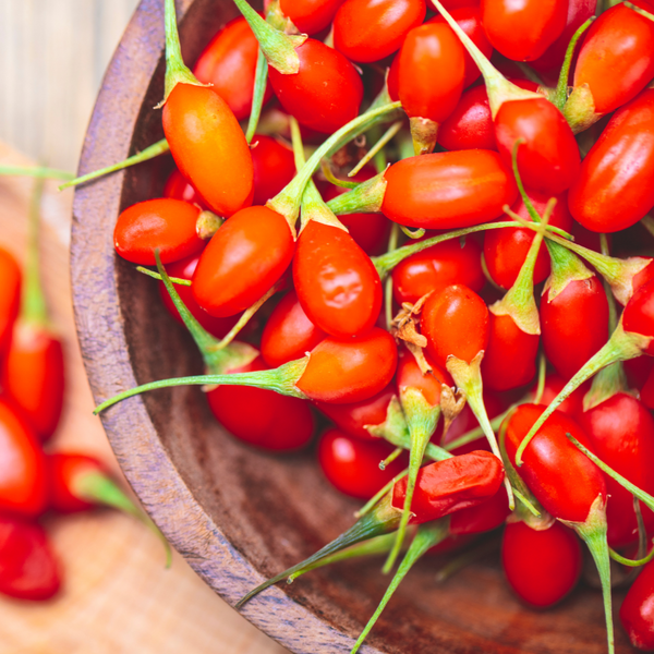 gojiberries_grande.png?v=