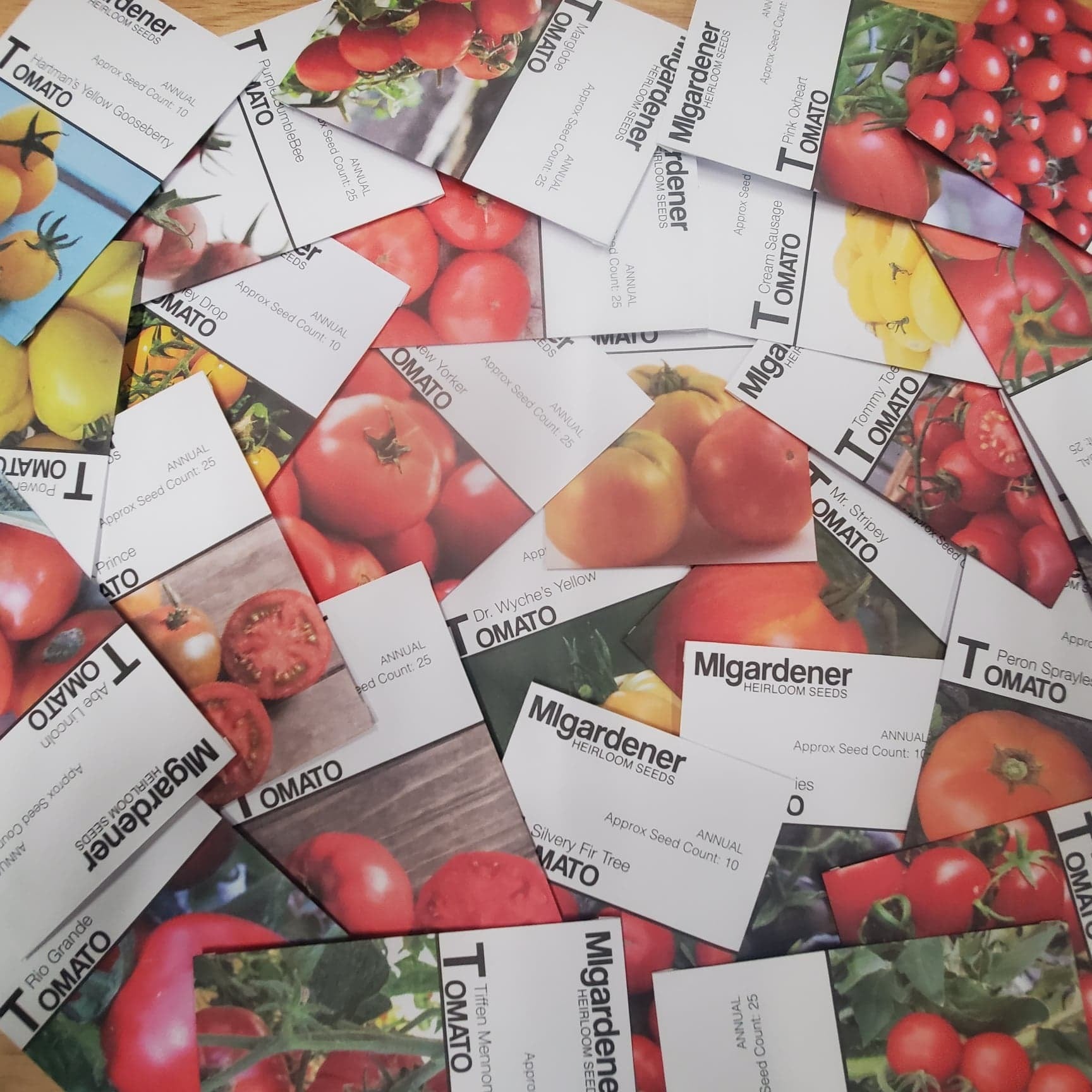 tomatopic.jpg?v=1666798436&